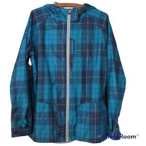BURTON DRYRIDE WOMEN's Large NWOT